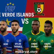 Cape-Verde-Islands-vs-Cameroon