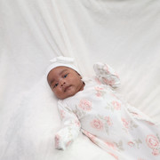 IMG-0681