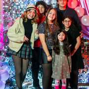 DSC7788
