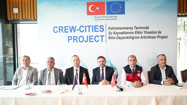 acilis toplantisi 5.jpg