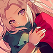 edelgard33