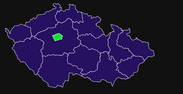 jejda