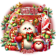 xcd-ftt-tk1-Shaz-christy