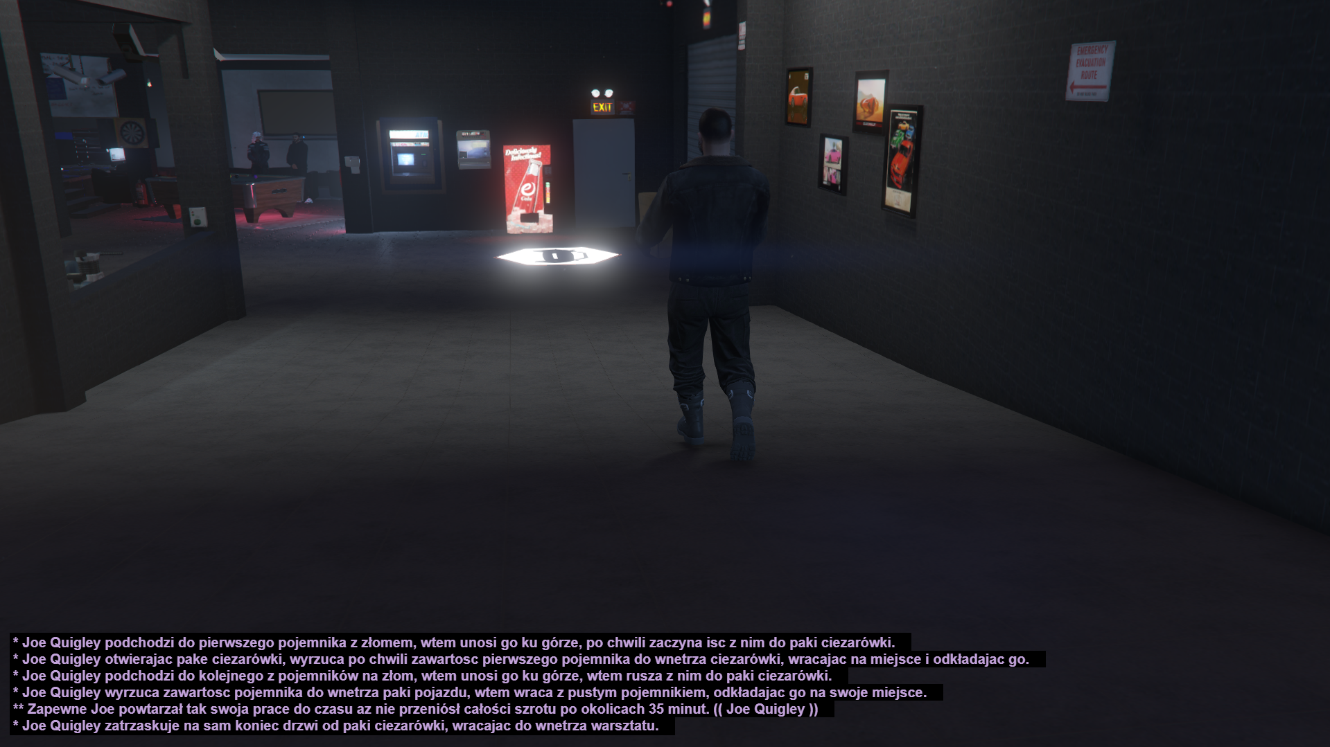Screenshot-252.png