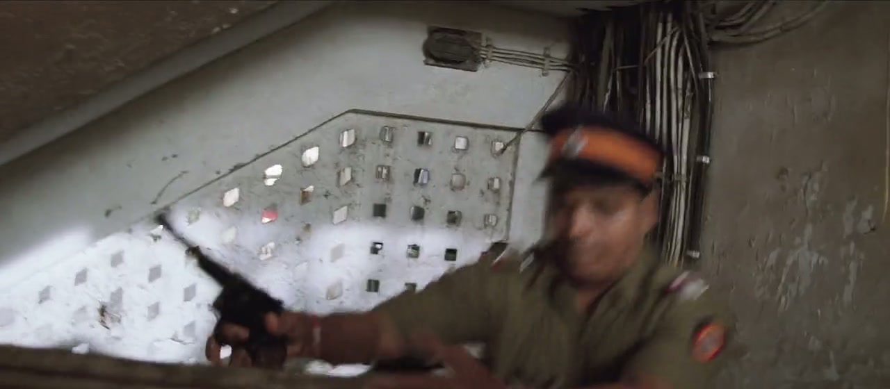 Bardaasht Screenshot