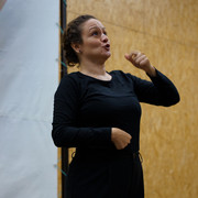 DSC09953