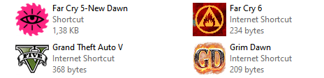 4.png