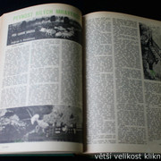 IMG-2465