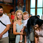 Pic 091