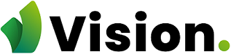 Vision Browser logo