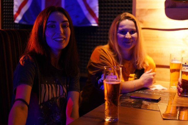 DSC03565