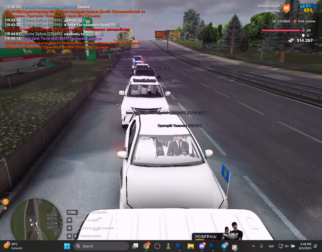 RP10-6.png