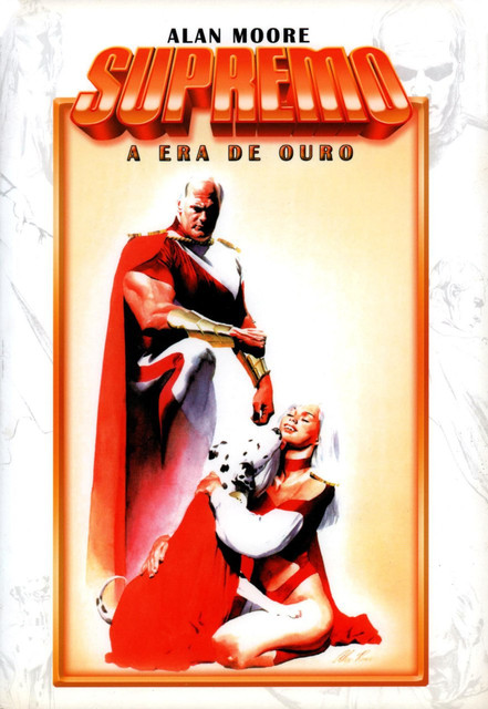 supremo