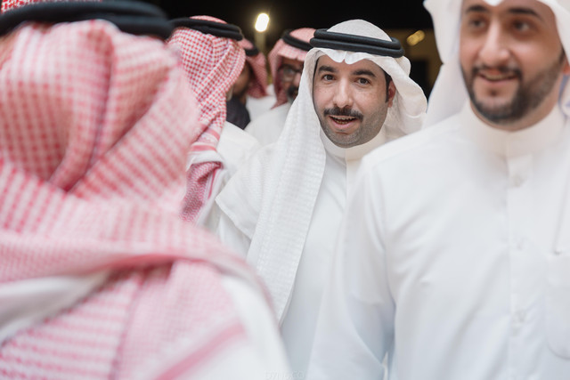 aalharbi 037