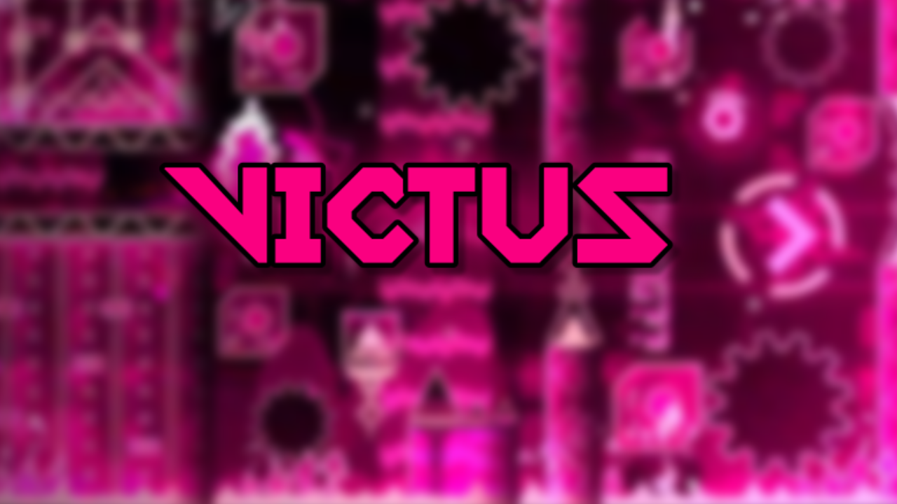 VICTUS thumbnail