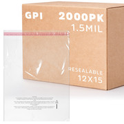 LTW1215-2-K-R-MB