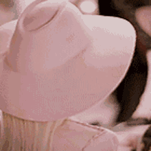 IMG-3798.gif