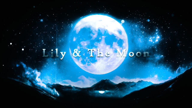 ursa lily.png