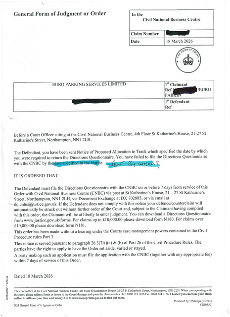 Judgementorder.png