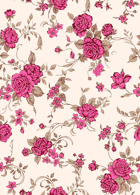 662c9e80d46c165f5a2504a536b4a47b.gif