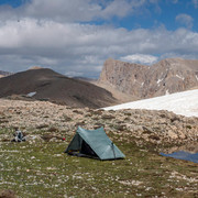 IMG 0932 (2)