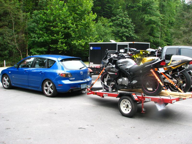 img 9713.jpg