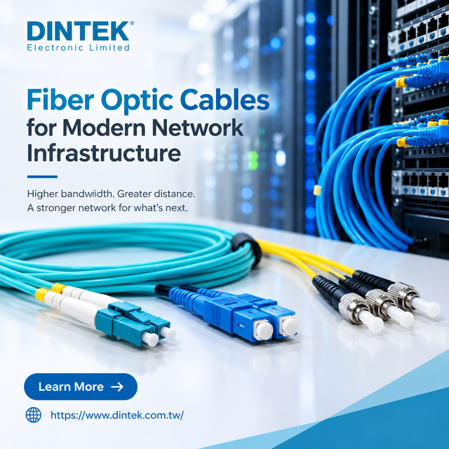 Fiber Optic Cables for Modern Network Infrastructure.png