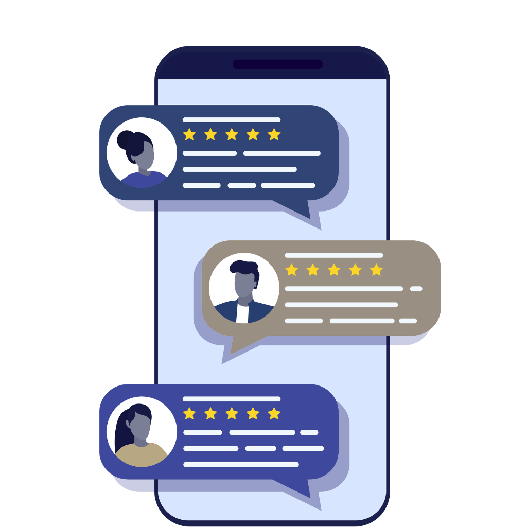 divider icon