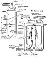 pignone schema spate s.jpg