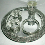 Bhona Set-10