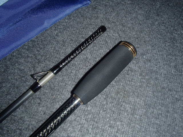 P7280011