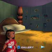 L-Sgame-WBrasil-4
