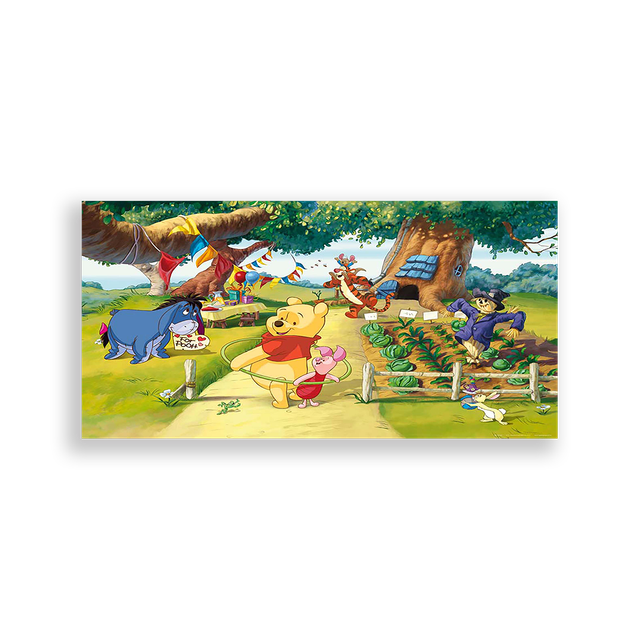 705459-Ursinho-Pooh-Ana.png