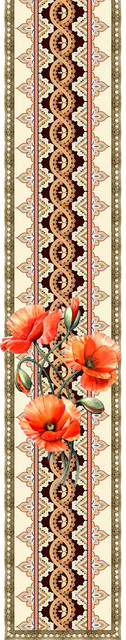download 4.jpg