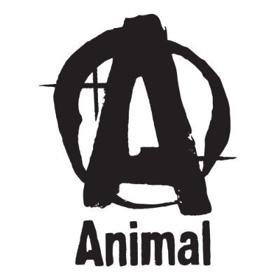 AnimalPak logo
