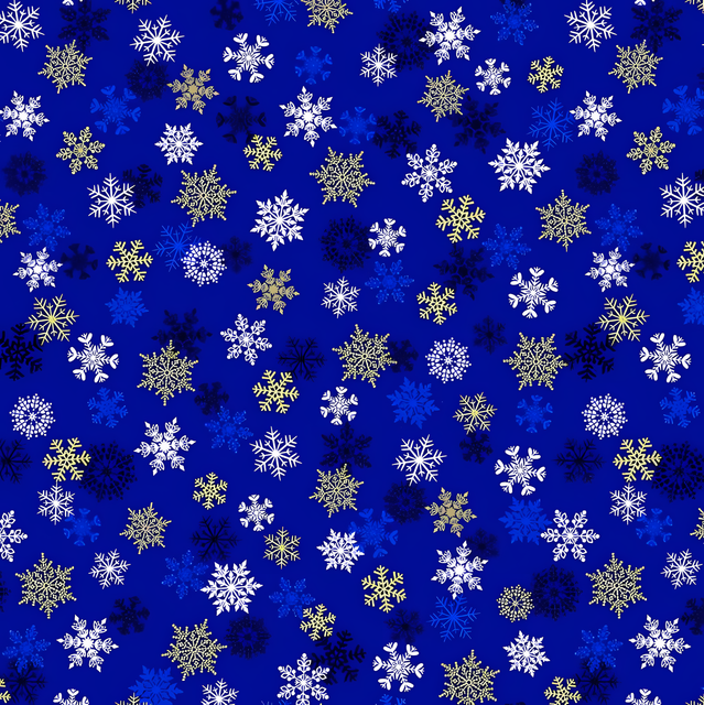 01-873.png