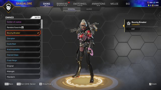 Screenshot (6330).png