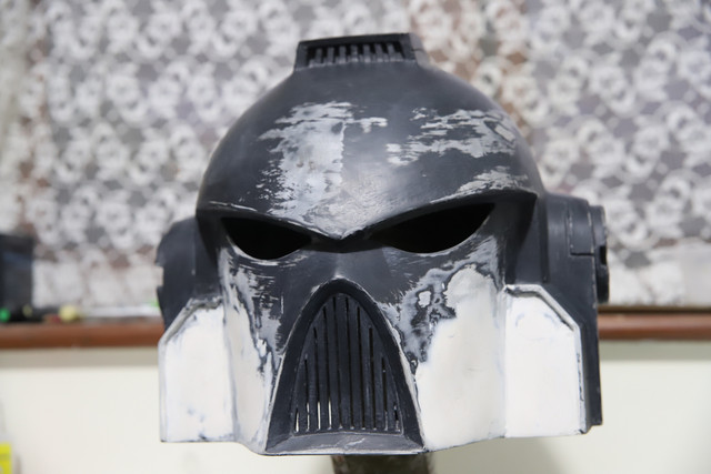 Helmet (27)