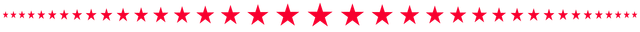 Untitled-2-11.png
