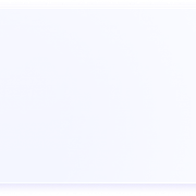 Seasons v2 Empty Floating Card Backdrop — Cream (Medium)