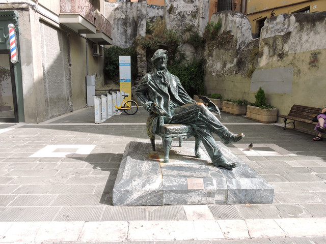 DSCN9828