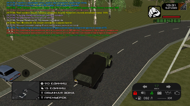 sa-mp-000