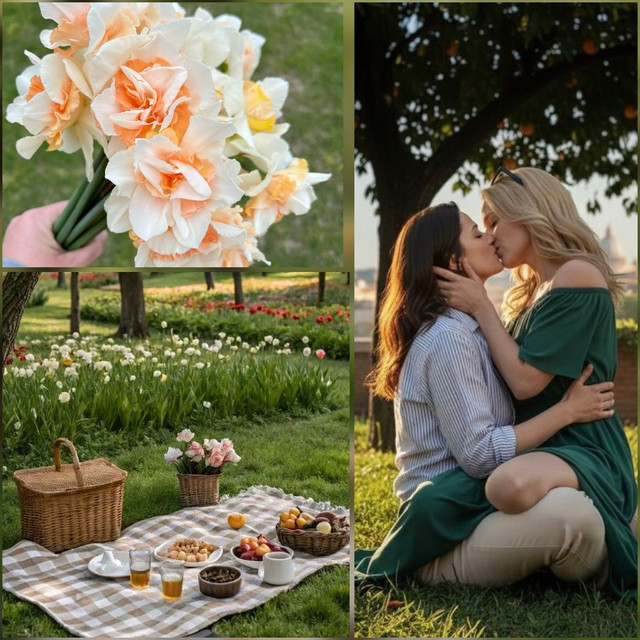 photocollage 2026557536487