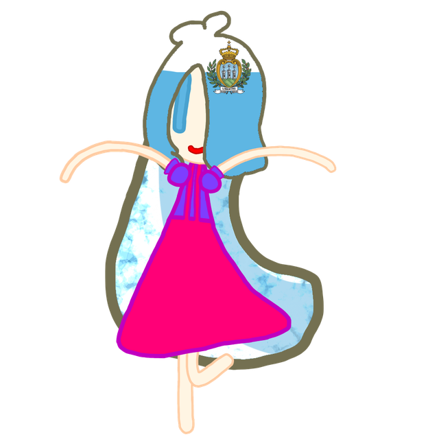 San-Marino