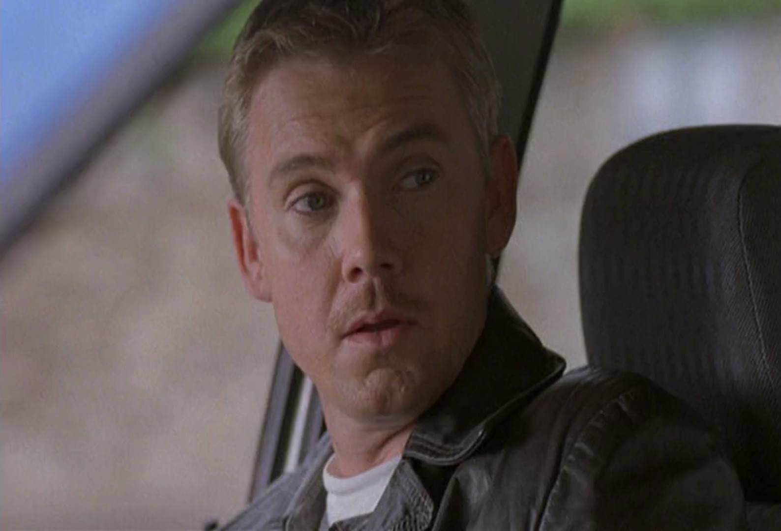 Face of Terror Screenshot 4