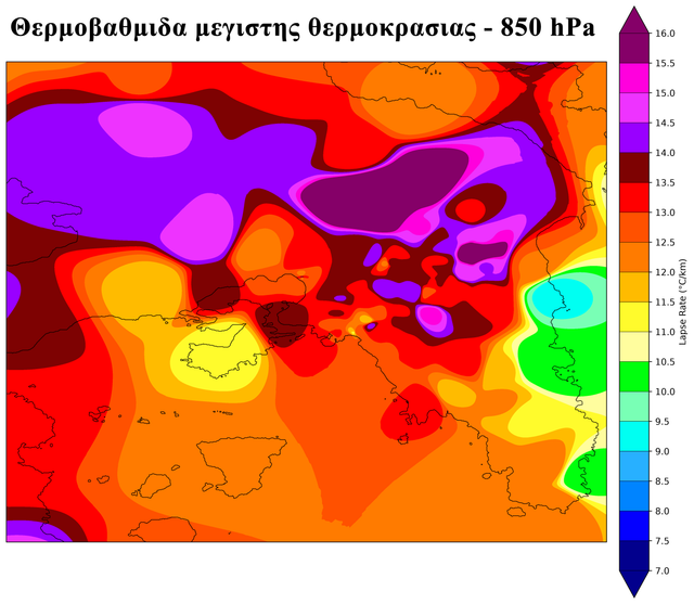 Lapse Rate greece 30062026 002 discr.png