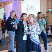 LWRBA AWARDS 44