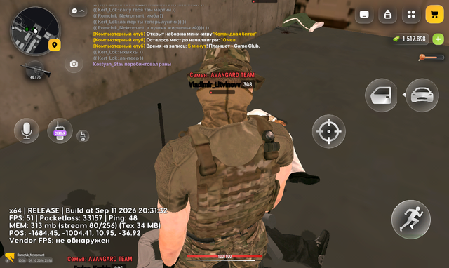 Screenshot 20261009 215643.png