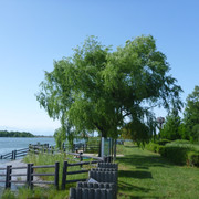 2020-05-24-062