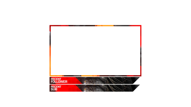 4.png